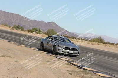 media/Nov-23-2025-Speed Ventures (Sun) [[88f20b6e61]]/5-Purple Group/Session 2 (Turn 10 Inside)/